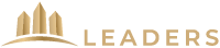 sbc-leaders-logo