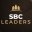 sbcleaders.com-logo
